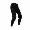 FOX Womens Ranger 2.5-layer Water Pants FOX33780 Hafjell Sport 1