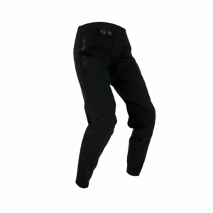 FOX Womens Ranger 2.5-layer Water Pants FOX33780 Hafjell Sport 1