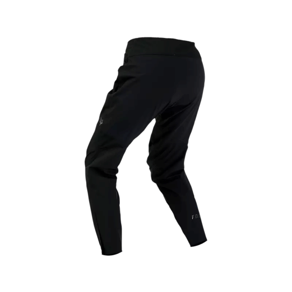 FOX Womens Ranger 2.5-layer Water Pants FOX33780 Hafjell Sport 2