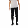 FOX Womens Ranger 2.5-layer Water Pants FOX33780 Hafjell Sport 3
