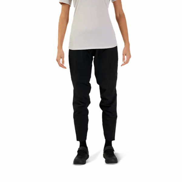 FOX Womens Ranger 2.5-layer Water Pants FOX33780 Hafjell Sport 3