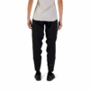 FOX Womens Ranger 2.5-layer Water Pants FOX33780 Hafjell Sport 4