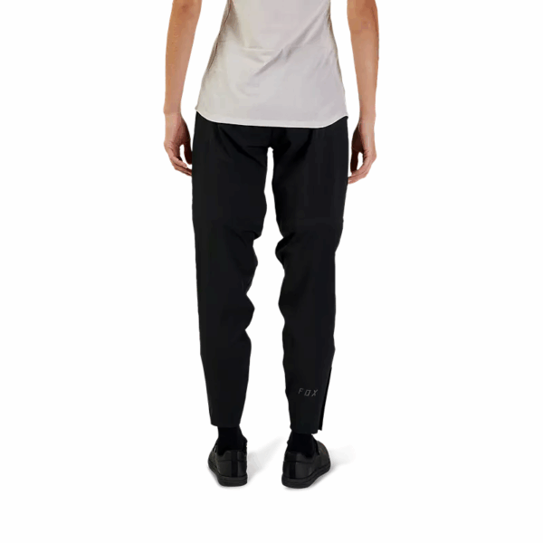 FOX Womens Ranger 2.5-layer Water Pants FOX33780 Hafjell Sport 4
