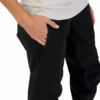 FOX Womens Ranger 2.5-layer Water Pants FOX33780 Hafjell Sport 5