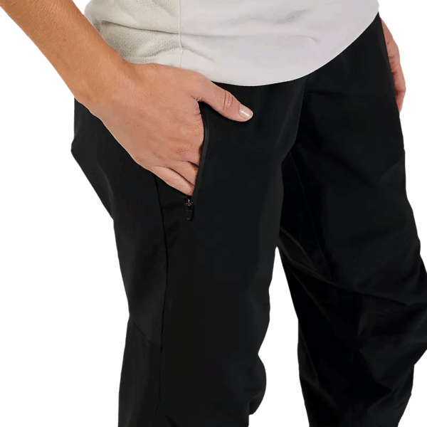 FOX Womens Ranger 2.5-layer Water Pants FOX33780 Hafjell Sport 5