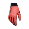 FOX Womens Ranger Gel Gloves FOX33611 Hafjell Sport 1
