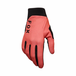 FOX Womens Ranger Gel Gloves FOX33611 Hafjell Sport 1