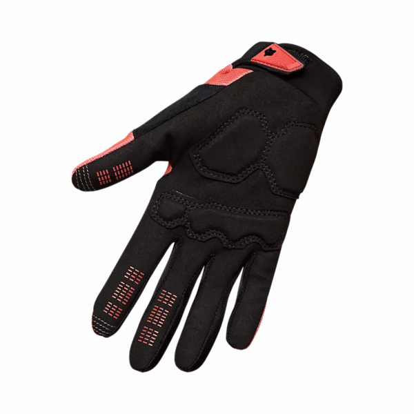 FOX Womens Ranger Gel Gloves FOX33611 Hafjell Sport 2