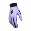 FOX Womens Ranger Gloves FOX33609 Hafjell Sport 1