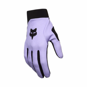 FOX Womens Ranger Gloves FOX33609 Hafjell Sport 1