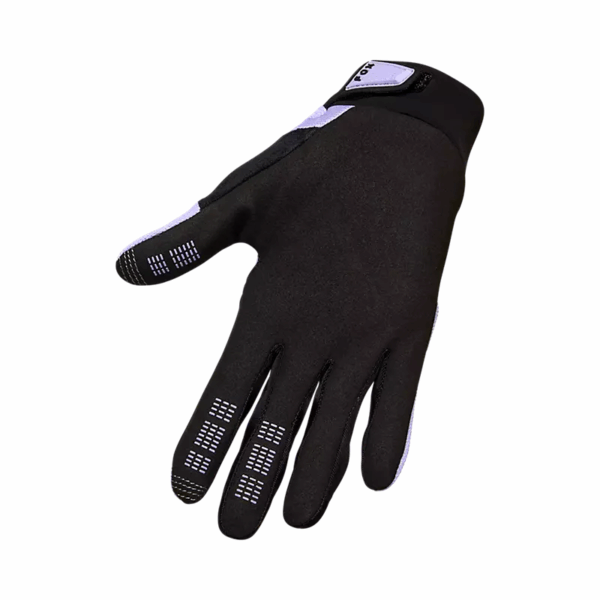 FOX Womens Ranger Gloves FOX33609 Hafjell Sport 2