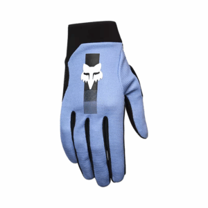 FOX Womens Ranger Grid Gloves FOX33610 Hafjell Sport 1