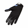 FOX Womens Ranger Grid Gloves FOX33610 Hafjell Sport 2