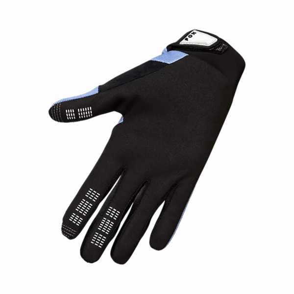 FOX Womens Ranger Grid Gloves FOX33610 Hafjell Sport 2