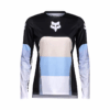 FOX Womens Ranger Grid Long Sleeve Jersey FOX33443 Hafjell Sport 1