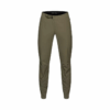 FOX Womens Ranger Pants FOX33459 Hafjell Sport 1