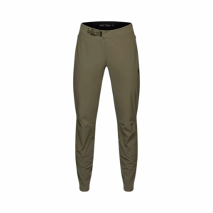 FOX Womens Ranger Pants FOX33459 Hafjell Sport 1