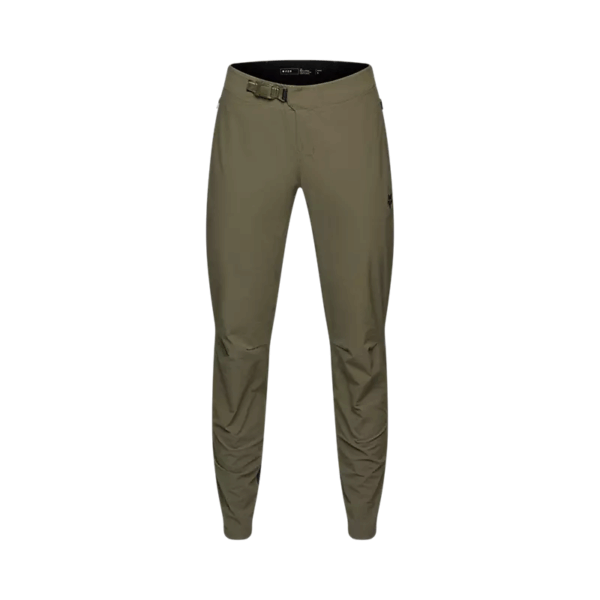 FOX Womens Ranger Pants FOX33459 Hafjell Sport 1
