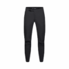 FOX Womens Ranger Pants FOX33459 Hafjell Sport 1