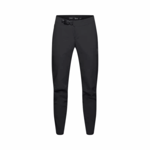 FOX Womens Ranger Pants FOX33459 Hafjell Sport 1