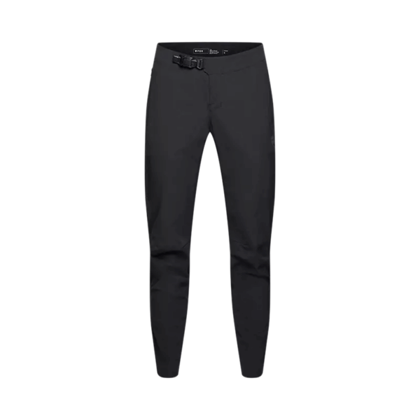FOX Womens Ranger Pants FOX33459 Hafjell Sport 1