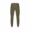 FOX Womens Ranger Pants FOX33459 Hafjell Sport 2