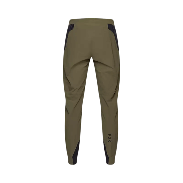FOX Womens Ranger Pants FOX33459 Hafjell Sport 2