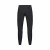 FOX Womens Ranger Pants FOX33459 Hafjell Sport 2