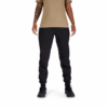 FOX Womens Ranger Pants FOX33459 Hafjell Sport 3