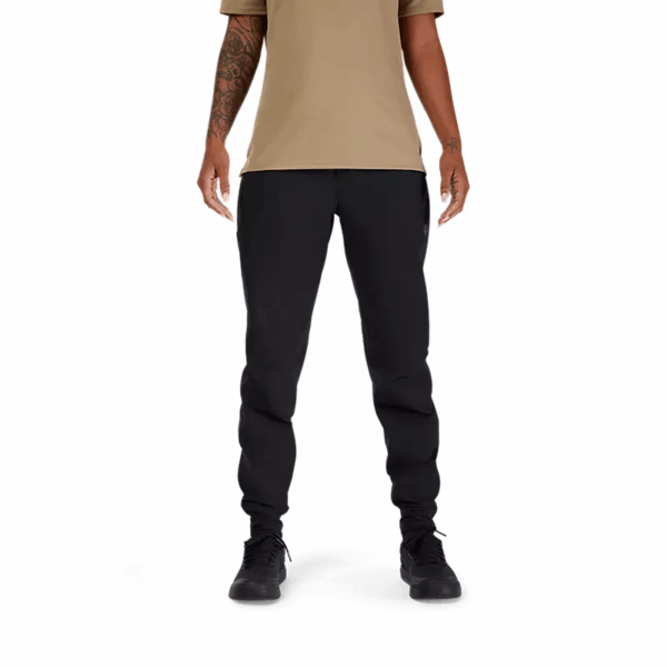 FOX Womens Ranger Pants FOX33459 Hafjell Sport 3