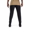 FOX Womens Ranger Pants FOX33459 Hafjell Sport 4
