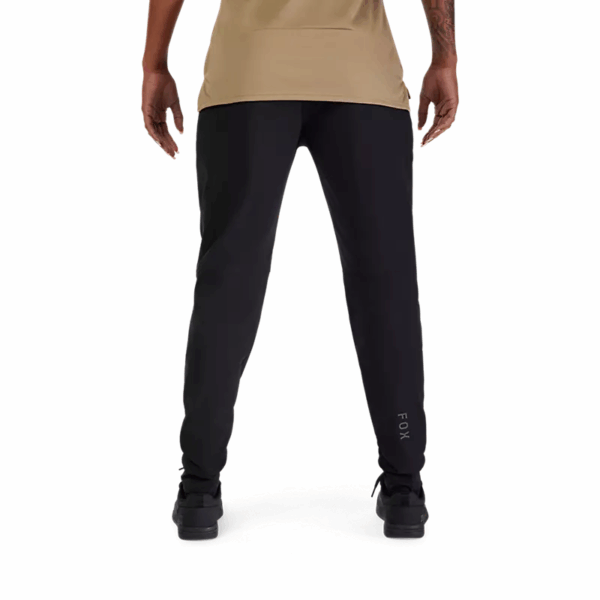 FOX Womens Ranger Pants FOX33459 Hafjell Sport 4