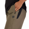 FOX Womens Ranger Pants FOX33459 Hafjell Sport 5
