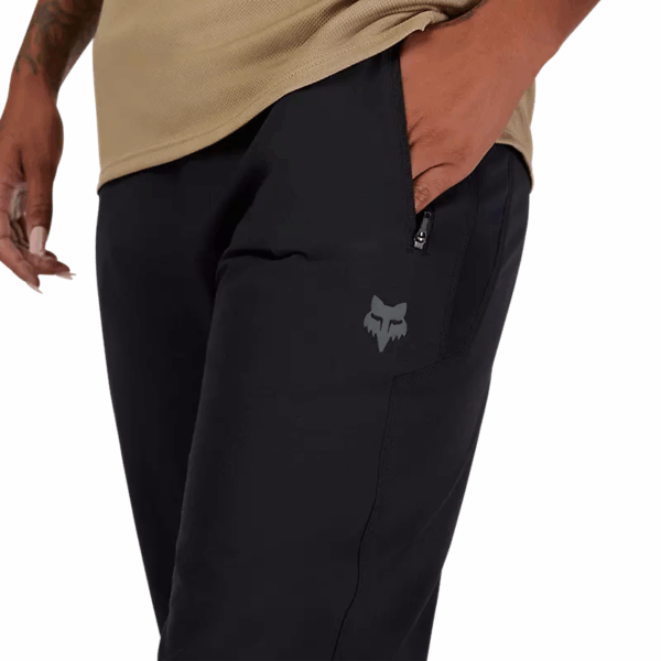 FOX Womens Ranger Pants FOX33459 Hafjell Sport 5