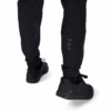 FOX Womens Ranger Pants FOX33459 Hafjell Sport 6