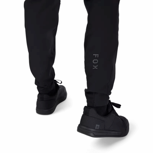 FOX Womens Ranger Pants FOX33459 Hafjell Sport 6