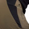 FOX Womens Ranger Pants FOX33459 Hafjell Sport 7