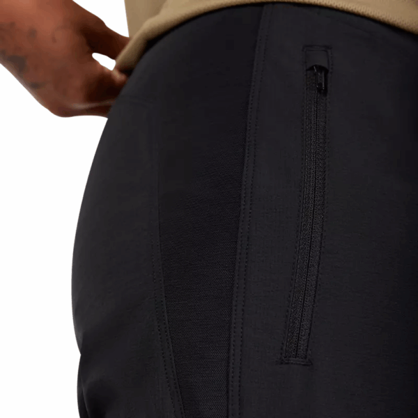FOX Womens Ranger Pants FOX33459 Hafjell Sport 8