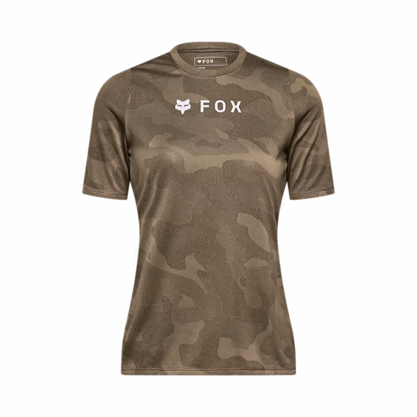 FOX Womens Ranger TruDri® Jersey FOX33841 Hafjell Sport 1