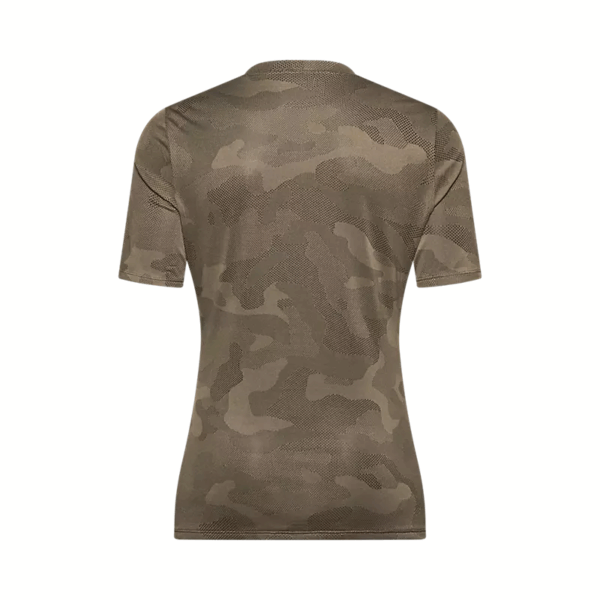 FOX Womens Ranger TruDri® Jersey FOX33841 Hafjell Sport 2