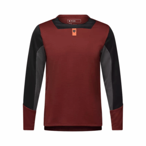 FOX Youth Defend Long Sleeve Jersey FOX32415 Hafjell Sport 1