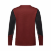FOX Youth Defend Long Sleeve Jersey FOX32415 Hafjell Sport 2