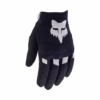 FOX Youth Dirtpaw Gloves FOX31389 Hafjell Sport 1