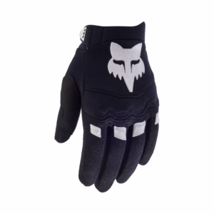FOX Youth Dirtpaw Gloves FOX31389 Hafjell Sport 1