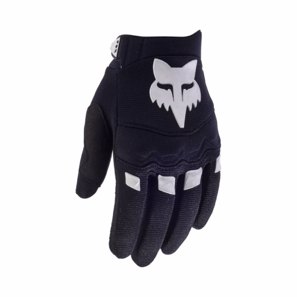 FOX Youth Dirtpaw Gloves FOX31389 Hafjell Sport 1