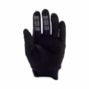 FOX Youth Dirtpaw Gloves FOX31389 Hafjell Sport 2