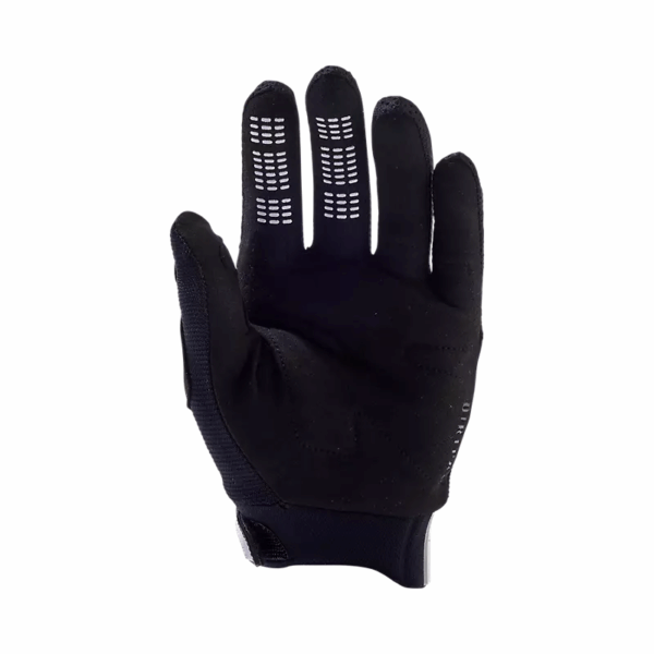 FOX Youth Dirtpaw Gloves FOX31389 Hafjell Sport 2