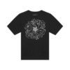 FOX Youth Frequency Tee FOX33567 Hafjell Sport 1