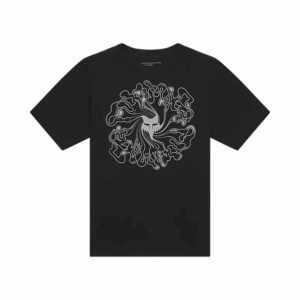 FOX Youth Frequency Tee FOX33567 Hafjell Sport 1