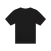 FOX Youth Frequency Tee FOX33567 Hafjell Sport 2